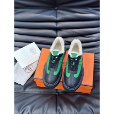 Hermes Sneakers